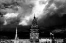 Sheffield's Town Hall